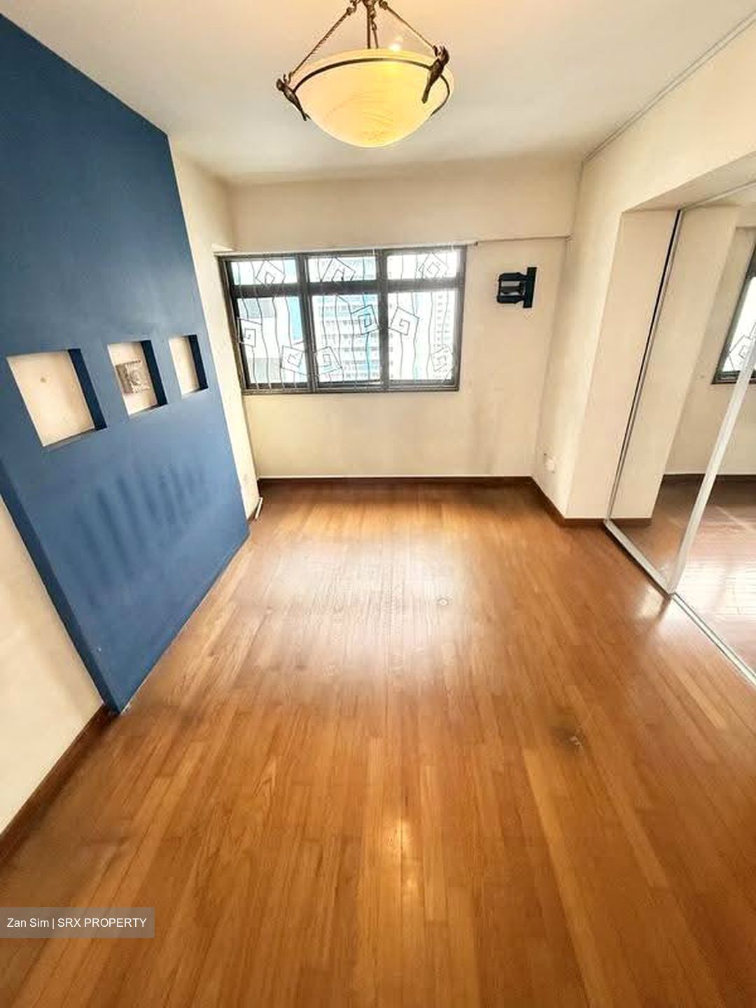 Blk 687B Choa Chu Kang Drive (Choa Chu Kang), HDB 5 Rooms #620655251